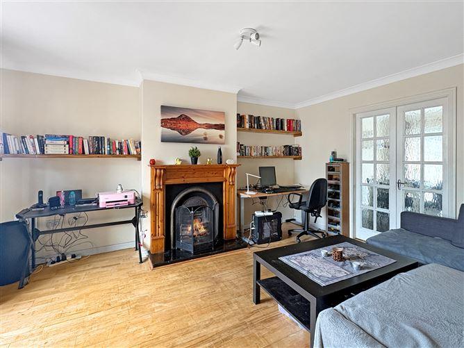 4 Ros Aitinn, Clybaun Road, Knocknacarra, Galway, historical listing image 2