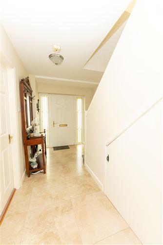 7 dooneen road, woodview park, limerick, historical listing image 3