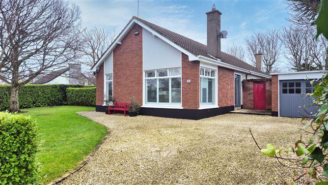 1, Carrickbrack Lawn, Co. Dublin, historical listing image 2