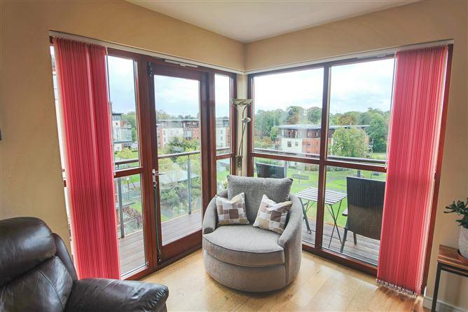 216 Temple Court, Northwood, Santry Demense, Dublin 9, historical listing image 5