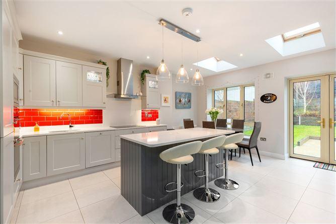 4, Croftwell School Road, Co. Kildare, historical listing image 4