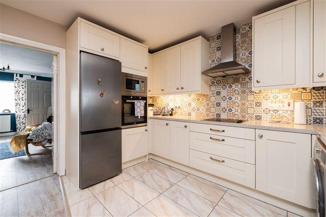 17 Seafield Court, Rush, Co. Dublin, K56XA31, historical listing image 2
