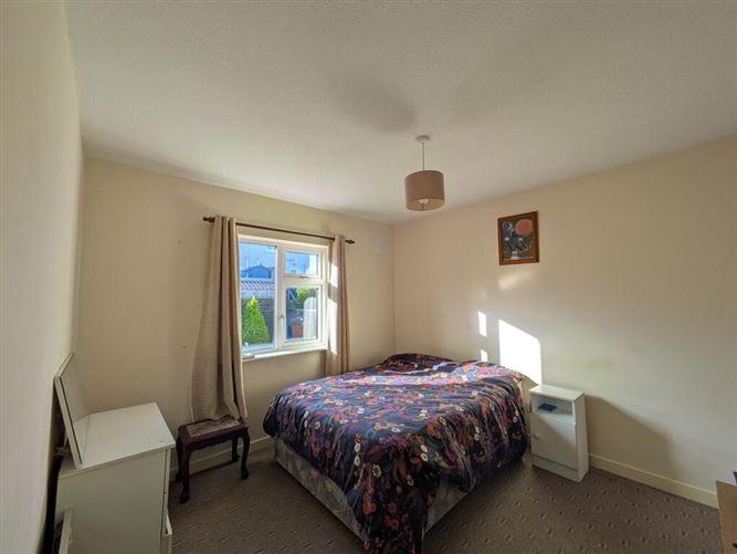 16A Summerhill Village, Sligo, Co. Sligo, historical listing image 6