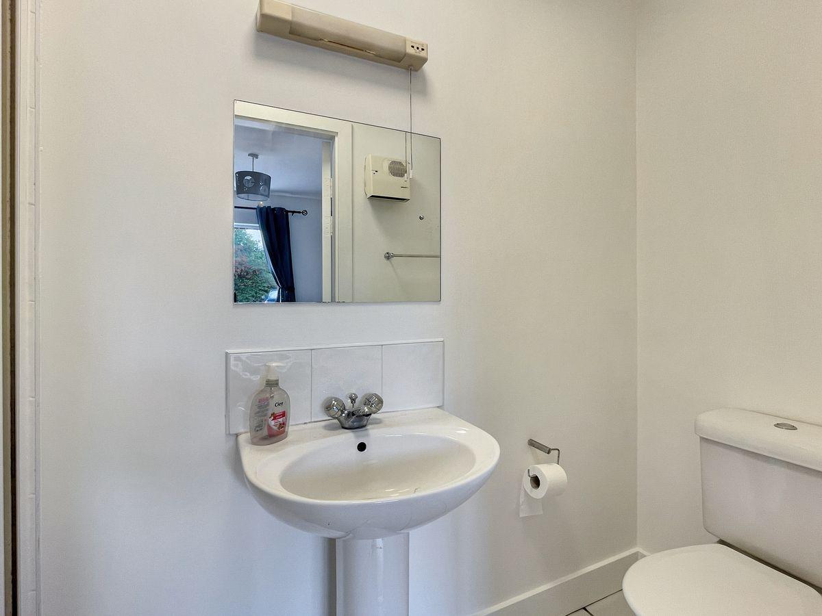 Apartment 1, Sáilín, Wellpark, Co. Galway, H91D426, historical listing image 6