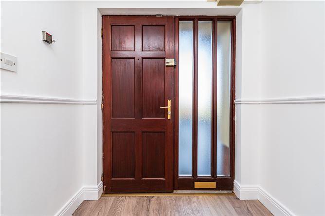 251, Oakfield Park, Co. Kildare, historical listing image 2