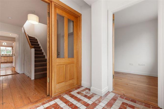 66 Foxfield Park, Raheny, Dublin 5, historical listing image 4