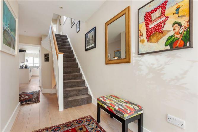 21 Bayside Boulevard South, Sutton, Dublin 13, historical listing image 3