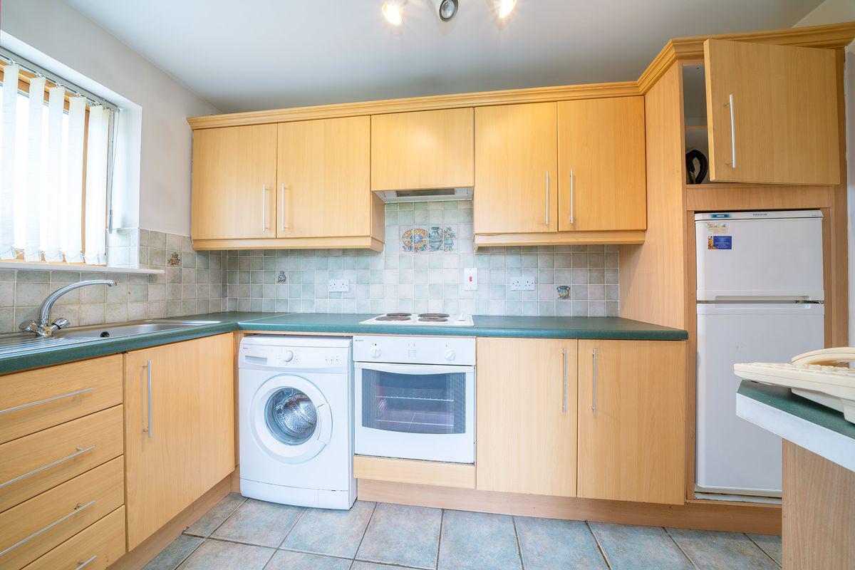 10 Wheaton Court, Inchicore, Dublin 8, historical listing image 4