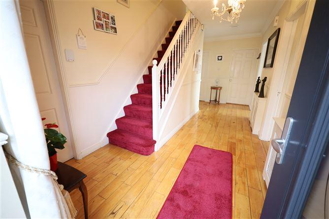 10, Hillcrest Kilmoney Road, Co. Cork, historical listing image 2