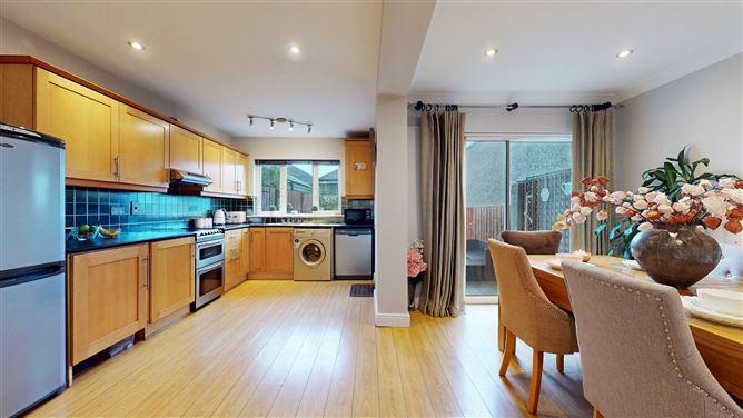 12, Beechdale Crescent, Dublin 24, historical listing image 6