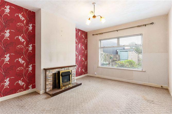61, Seafield Crescent, Co. Cork, historical listing image 3
