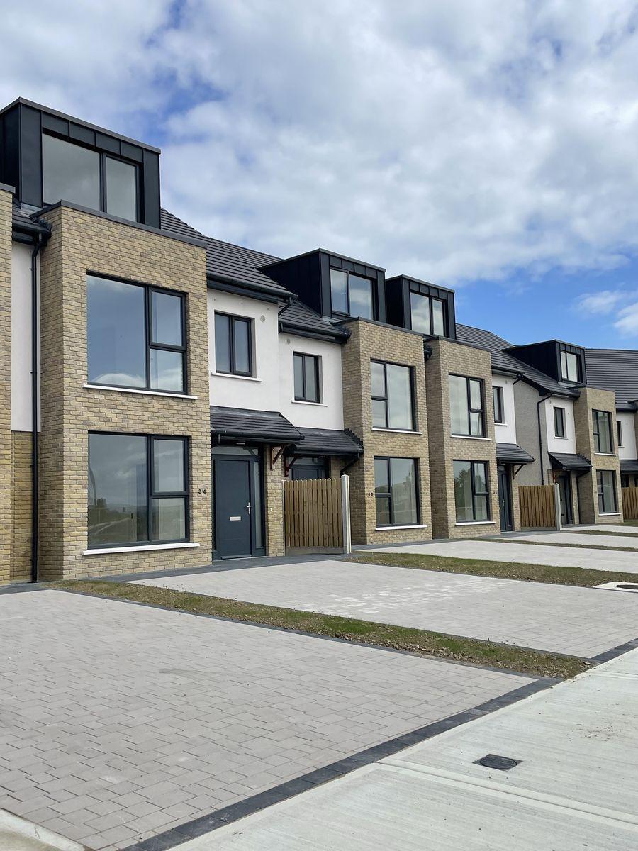 34 Avonvale Manor, Wicklow Town, Co. Wicklow, A67X6N9, historical listing image 2