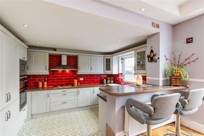 95 The Dunes, Portmarnock,   County Dublin, historical listing image 6