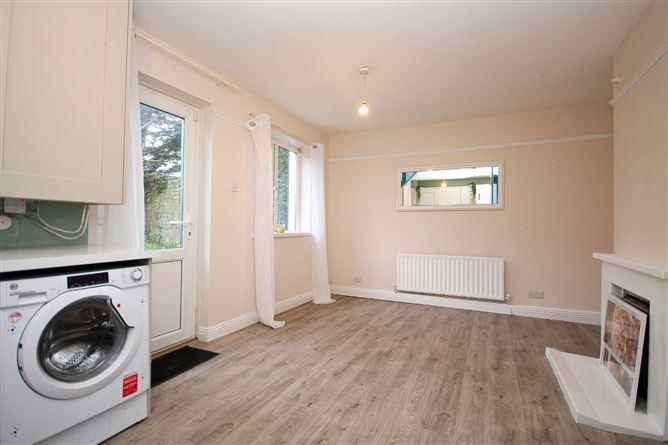 28, Kiltalown Green, Dublin 24, historical listing image 5