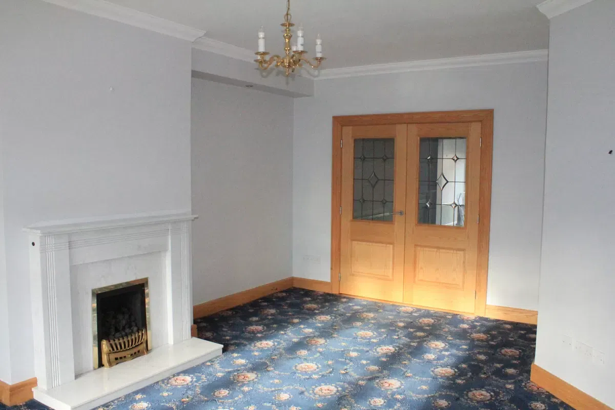 8 Castelmoyne, Balgriffin, Dublin 13, historical listing image 6