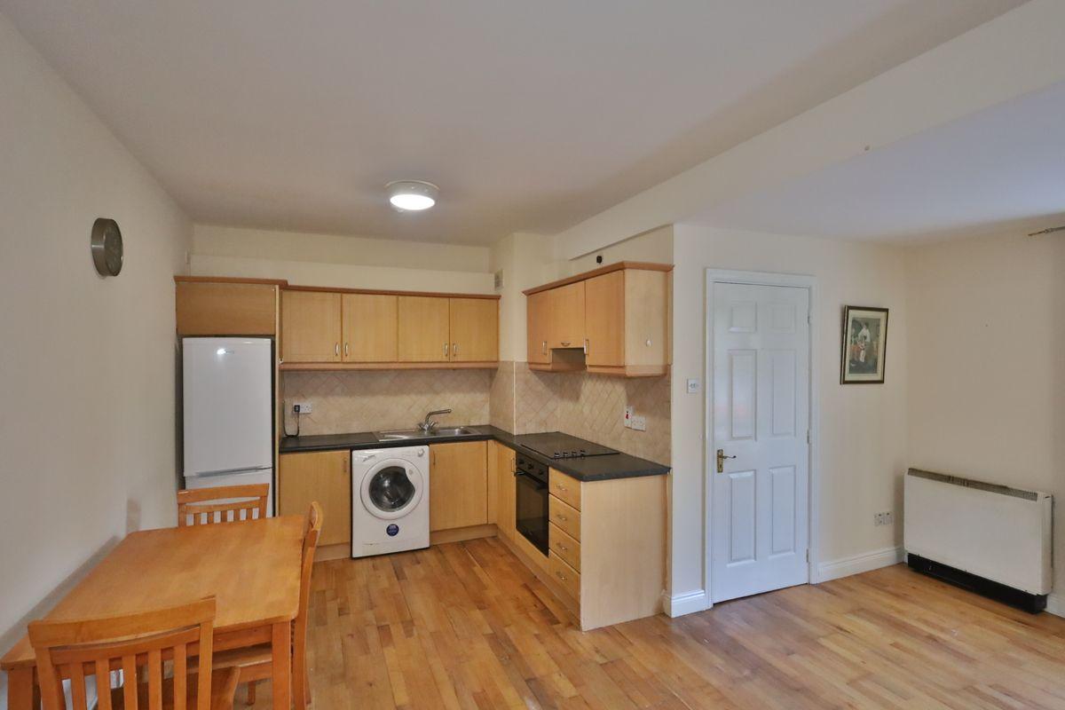 10 Newman's Mill, Athboy, Co. Meath, C15PD74, historical listing image 4