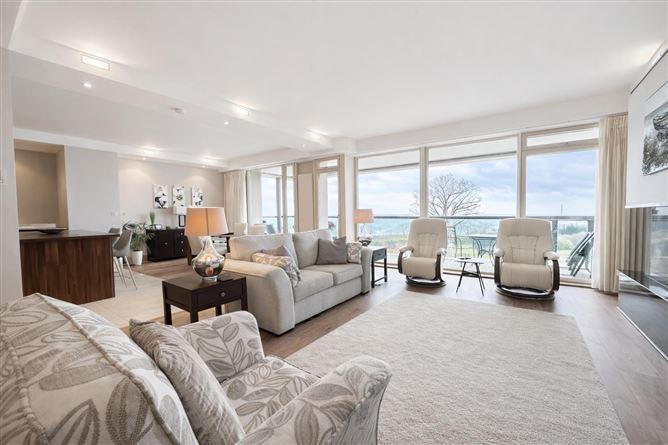 Apt 25 Newman, The Court, Killiney Bay, Killiney, Co. Dublin, historical listing image 3