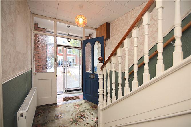 4 Mount Prospect Park, Clontarf, Dublin 3, historical listing image 3