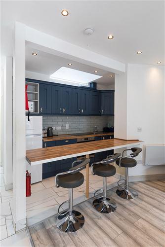 7, Church Avenue, Dublin 3, historical listing image 3