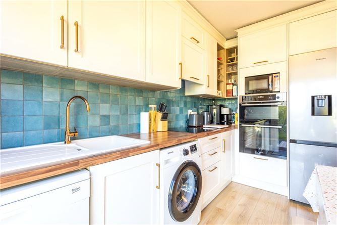 4 garden village ave, kilpeddar, wicklow, historical listing image 6