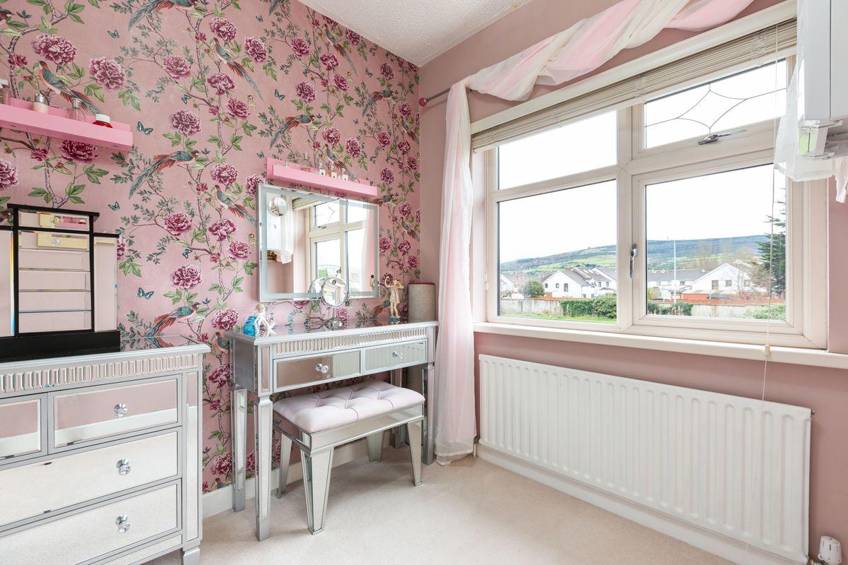 8 Glencarrig Green, Firhouse, Dublin 24, historical listing image 6