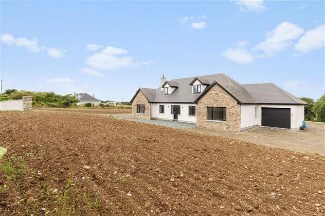 Curraghmore Upper, Saltmills, Co. Wexford., historical listing image 3