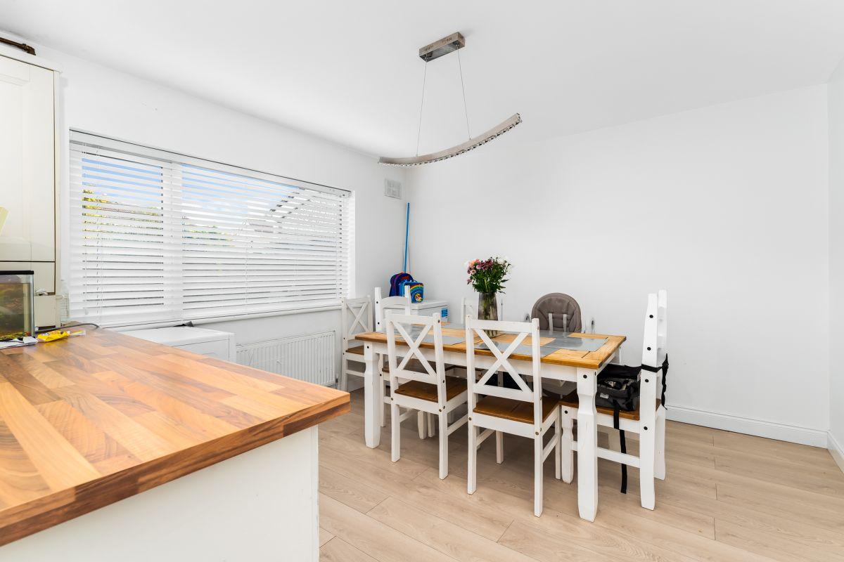 21 Inis Fil, Dublin 24, Oldbawn, Dublin 24, D24V1FE, historical listing image 5