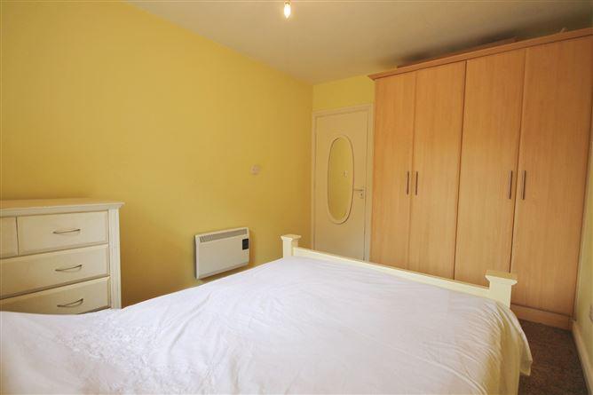6 The Weir, Chapelizod, Dublin 20, historical listing image 6