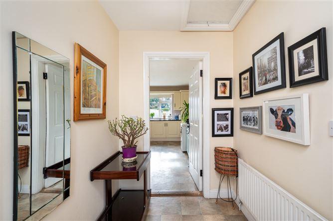 Fas Road, Ledwithstown, Ballymahon, Co. Longford, N39CH01, historical listing image 5