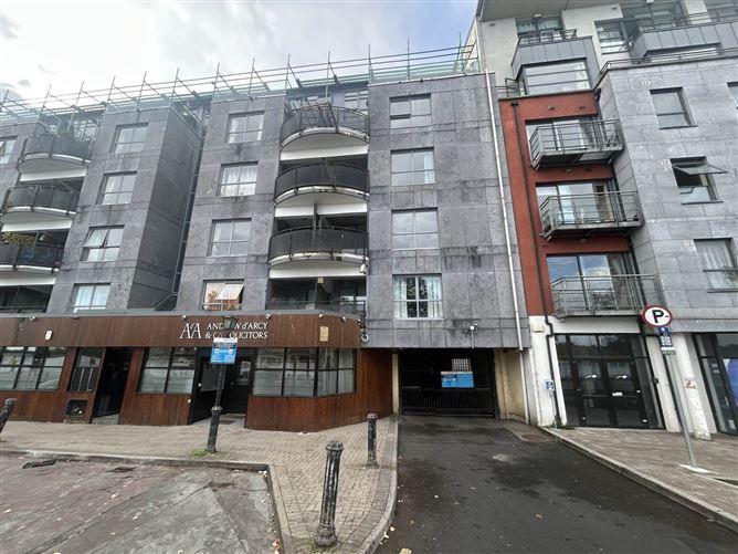6 Jutland Hall, Limerick, County Limerick, historical listing image 1