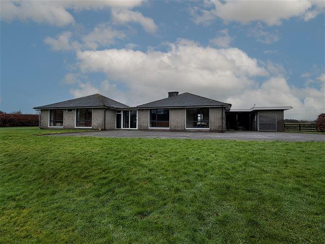 Doire Reidh, Dunisky, Lissarda, Cork, historical listing image 3