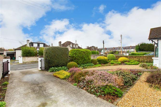 5, Woodlawn Park, Dublin 14, historical listing image 2