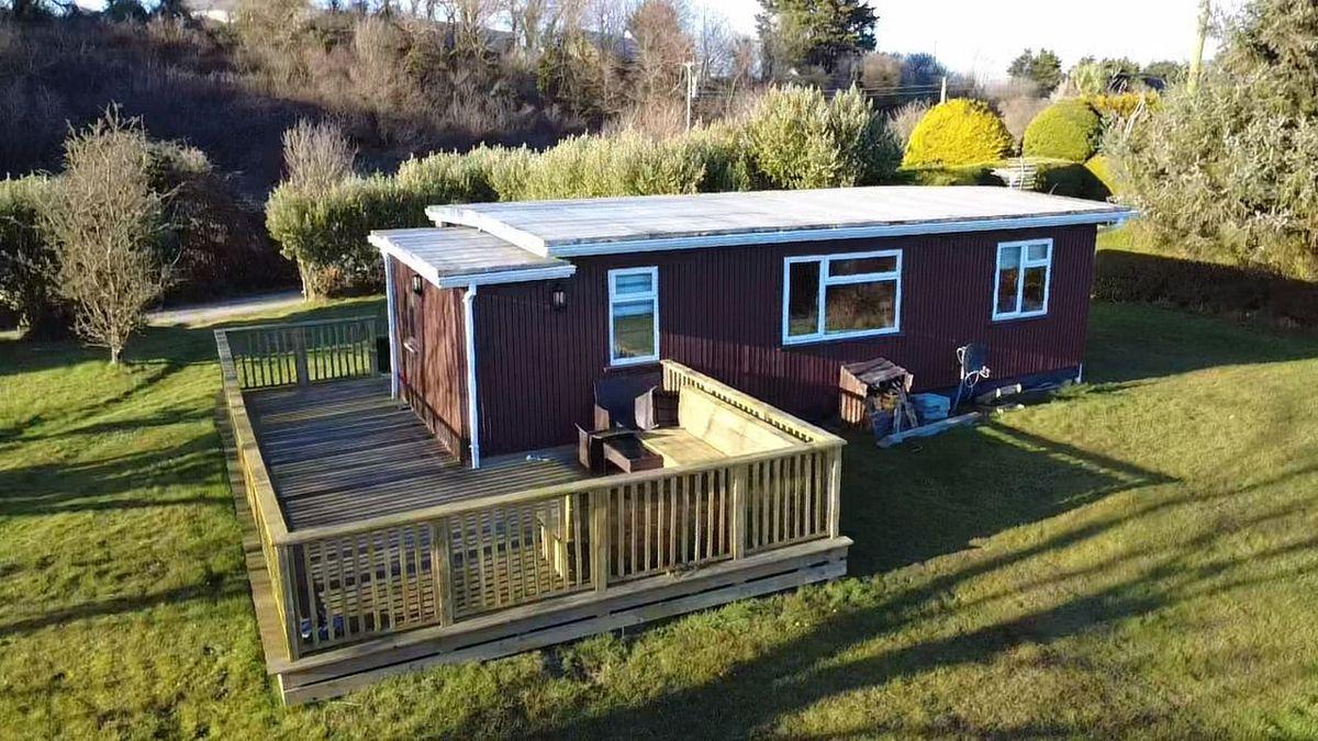 27 Kilbegnet, Castletown, Castletown, Co. Wexford, Y25X962, historical listing image 2