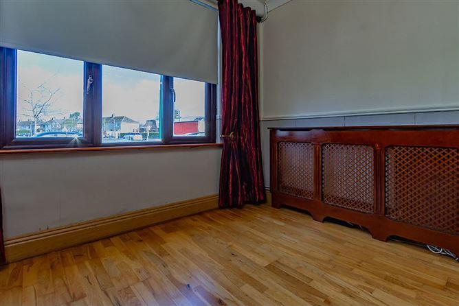 260 Cashel Road, Crumlin, Dublin 12, historical listing image 5