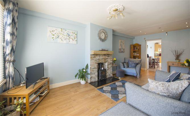 72 Clonard Road, Crumlin, Dublin 12, historical listing image 3