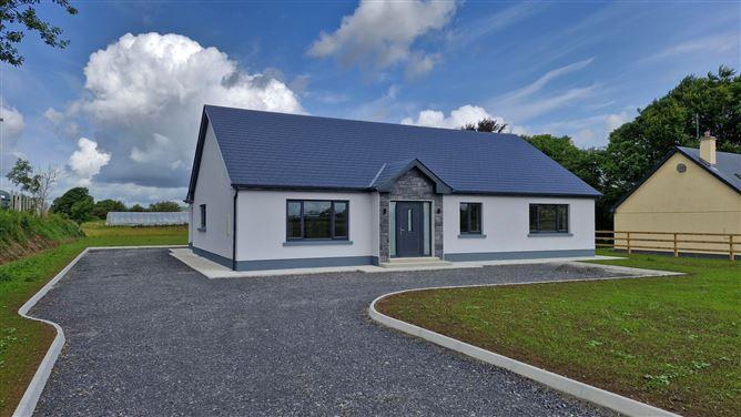 Carrownaseer South, Dunmore, Co. Galway, historical listing image 1
