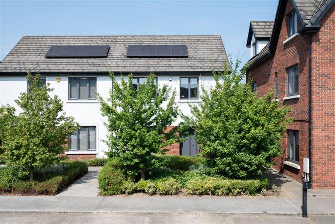 71, Drynam Avenue, Co. Dublin, historical listing image 1