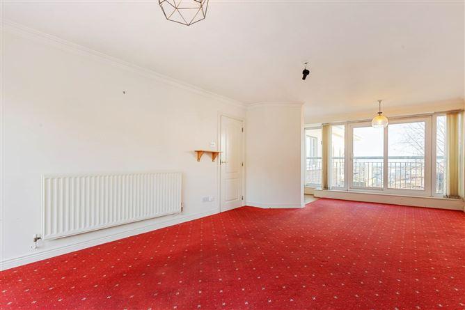 11 Meadow Court, Stepaside Park, Stepaside, Dublin 18, County Dublin, historical listing image 4