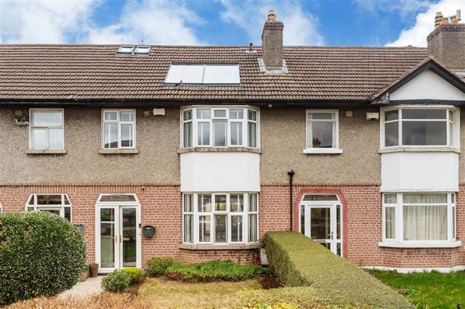 3, Newtown Avenue, Maretimo, Co. Cork, historical listing image 1