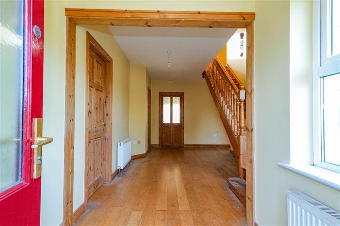 Gortadooey, Claregalway, Co. Galway, historical listing image 2