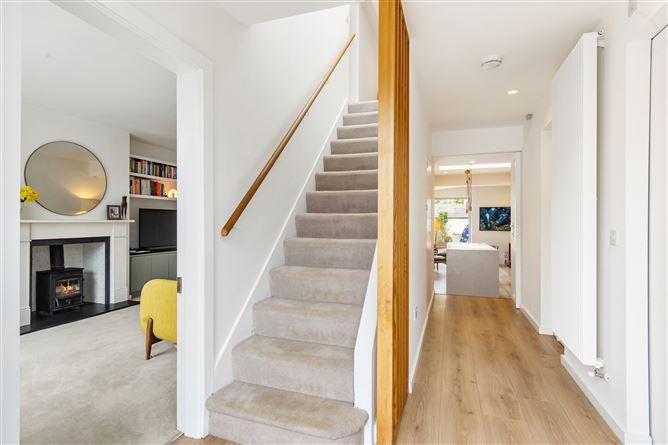 26, Bath Avenue, Dublin 4, historical listing image 2