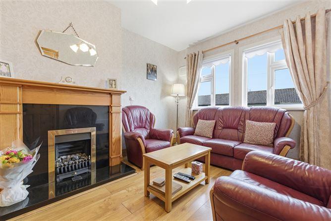 22 Ard Fatima, Clonmel, Co. Tipperary, historical listing image 6