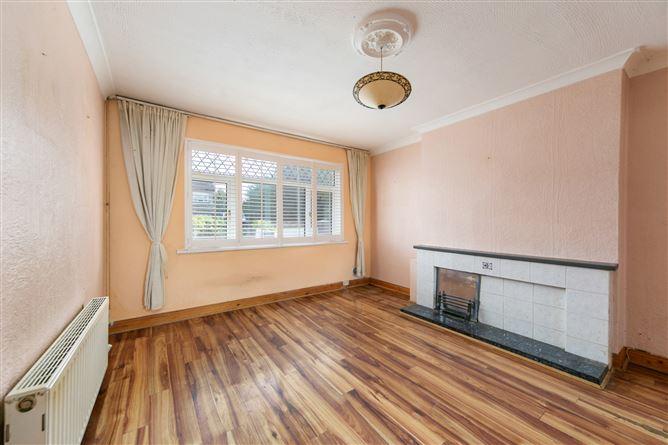 4, Redwood Court, Dublin 24, historical listing image 3