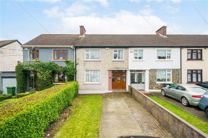 36, Turret Road, Dublin 20, historical listing image 1