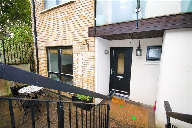 23, Hunters Hill, Dublin 24, historical listing image 2