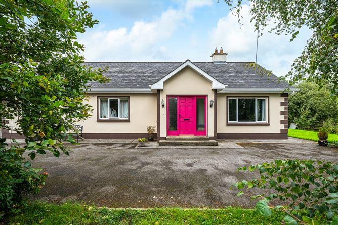 ballagh, newtownforbes, co longford, historical listing image 4