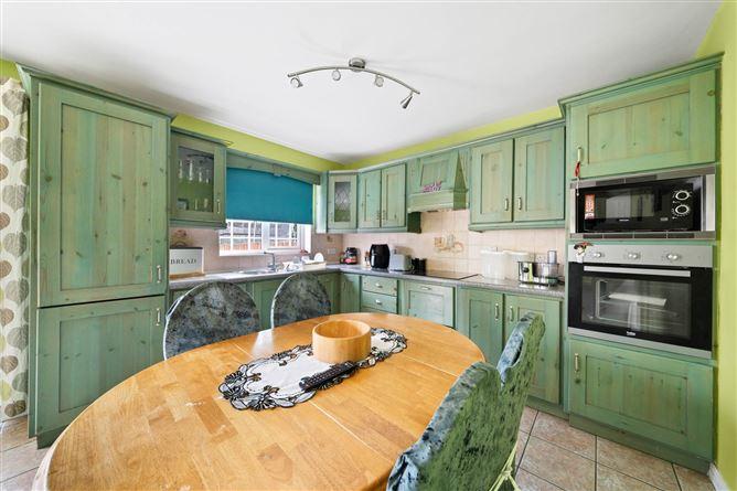 11 The Elms, Letterkenny, County Donegal, historical listing image 6