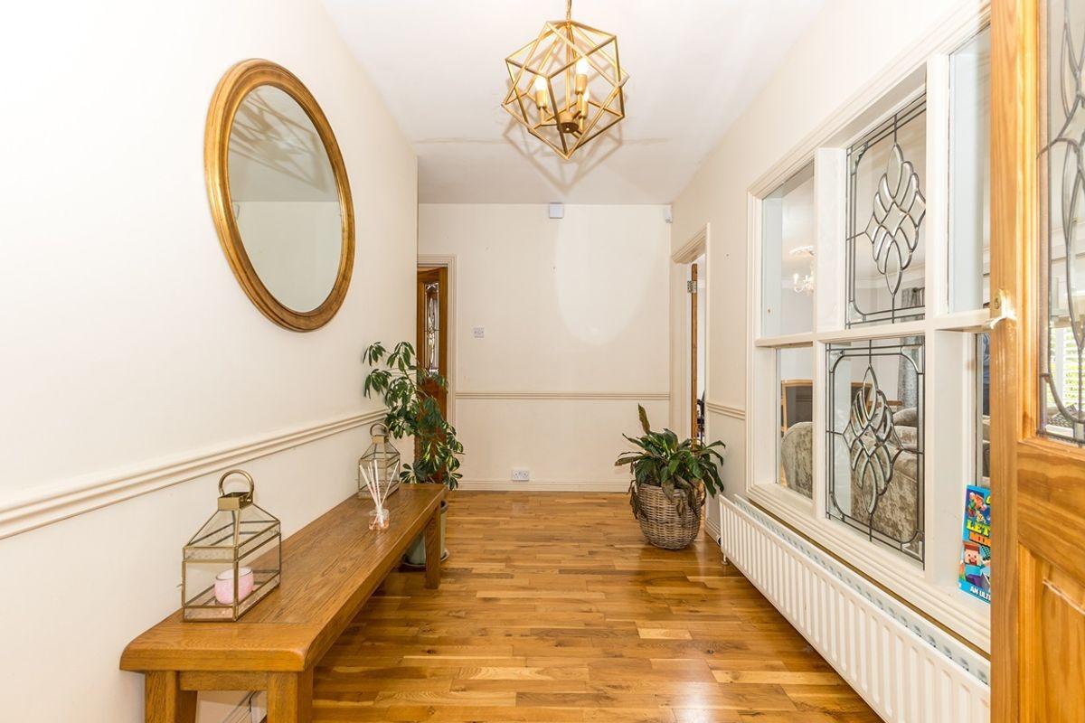101 Ard Na Mara, Malahide, Dublin, historical listing image 2