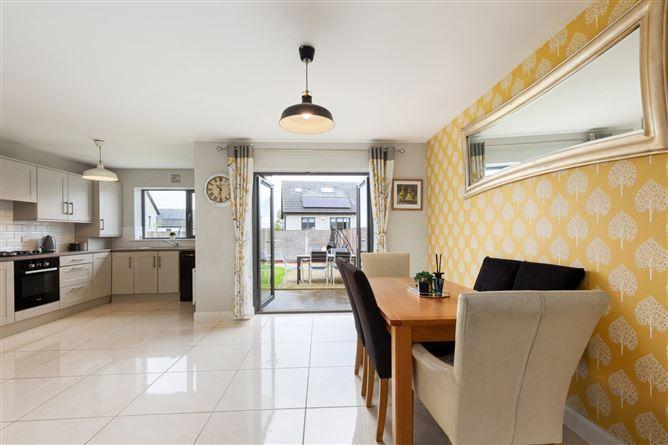 8 Elder Heath Lawn, Kiltipper, Dublin 24, historical listing image 5