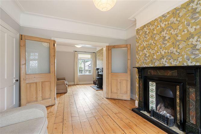 41 Parnell Road, Harold's Cross, Dublin 6W, historical listing image 6